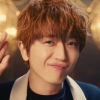 Nissy、新曲「Trippin」MV本編未収録カットも含む貴重映像を発売に先駆けて公開