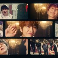 Nissy、新曲「Trippin」MV本編未収録カットも含む貴重映像を発売に先駆けて公開