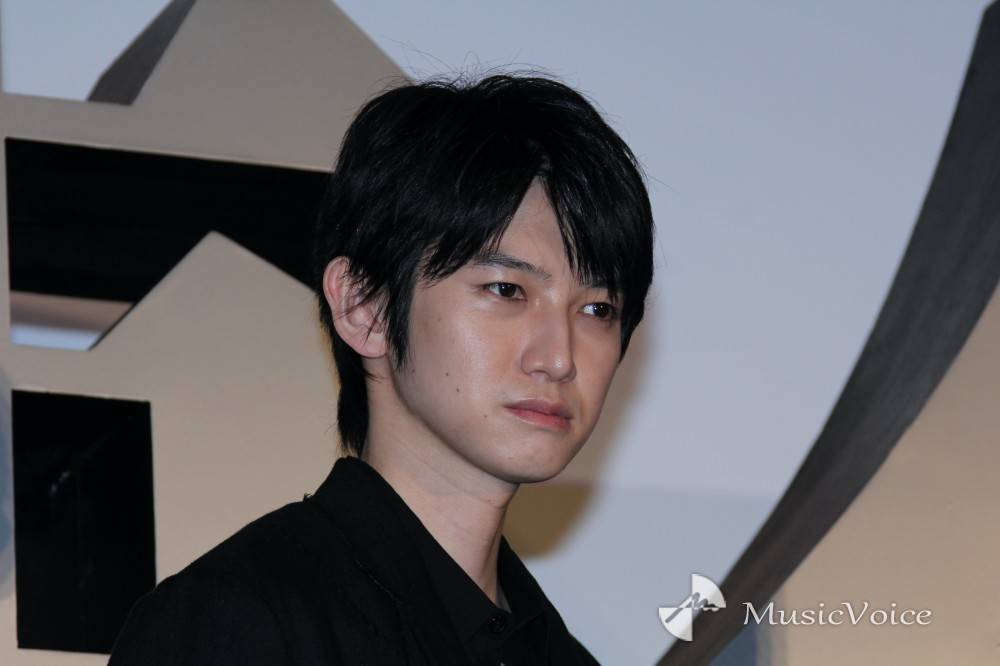 本郷奏多、原作超えた『ハガレン』作者が認める