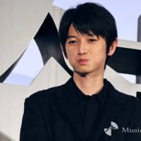 本郷奏多、原作超えた『ハガレン』作者が認める