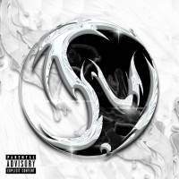 DJ JAM＆iCE KiD「Su!（feat. ShowyVICTOR & NineBoy9）」配信開始