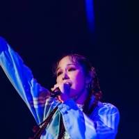 『AI DREAM TOUR』