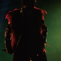 EXILE LIVE TOUR PHOTOBOOK表紙初公開
