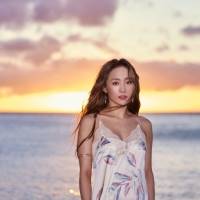 元KARAニコル、３年ぶりの公演が決定