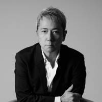 桑田佳祐、佐野元春、世良公則、Char、野口五郎がコラボ　チャリティ・ソング緊急配信リリース決定