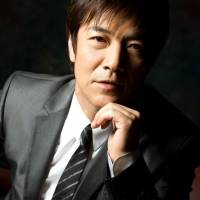 桑田佳祐、佐野元春、世良公則、Char、野口五郎がコラボ　チャリティ・ソング緊急配信リリース決定