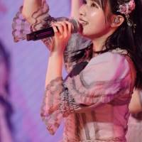 「どう考えても、君ってイコラブのこと好きじゃん」
