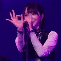 「どう考えても、君ってイコラブのこと好きじゃん」