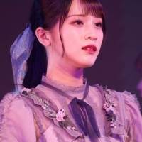 「どう考えても、君ってイコラブのこと好きじゃん」