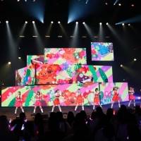 「どう考えても、君ってイコラブのこと好きじゃん」