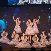 「どう考えても、君ってイコラブのこと好きじゃん」