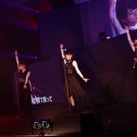 「どう考えても、君ってイコラブのこと好きじゃん」
