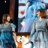 櫻坂46・渡邉理佐、７年間の集大成