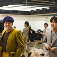 ダンスカバー企画「THE FLOOR」第４弾配信決定
