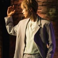 ダンスカバー企画「THE FLOOR」第４弾配信決定