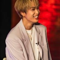 ダンスカバー企画「THE FLOOR」第４弾配信決定