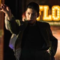ダンスカバー企画「THE FLOOR」第４弾配信決定
