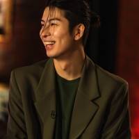 ダンスカバー企画「THE FLOOR」第４弾配信決定