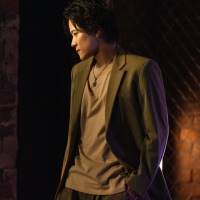 ダンスカバー企画「THE FLOOR」第４弾配信決定