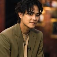 ダンスカバー企画「THE FLOOR」第４弾配信決定