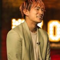 ダンスカバー企画「THE FLOOR」第４弾配信決定