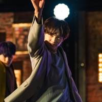 ダンスカバー企画「THE FLOOR」第４弾配信決定