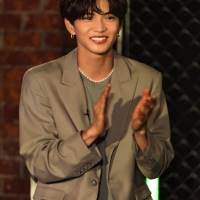 ダンスカバー企画「THE FLOOR」第４弾配信決定