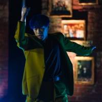 ダンスカバー企画「THE FLOOR」第４弾配信決定