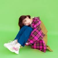 「Venue101 EXTRA」第３弾出演アーティストを発表