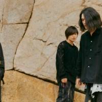 「Venue101 EXTRA」第３弾出演アーティストを発表