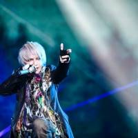 「30th L’Anniversary LIVE」