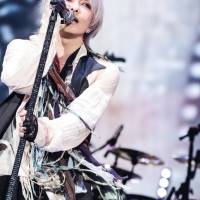 「30th L’Anniversary LIVE」