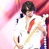 「30th L’Anniversary LIVE」
