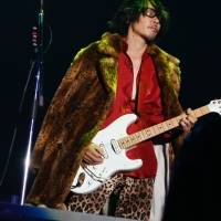 「30th L’Anniversary LIVE」