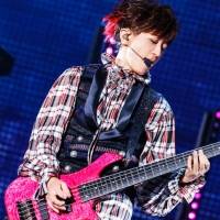 「30th L’Anniversary LIVE」