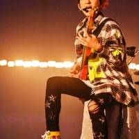 「30th L’Anniversary LIVE」