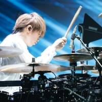 「30th L’Anniversary LIVE」