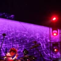 「30th L’Anniversary LIVE」