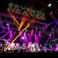 「30th L’Anniversary LIVE」