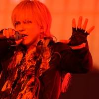 「30th L’Anniversary LIVE」