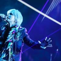「30th L’Anniversary LIVE」