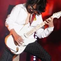 「30th L’Anniversary LIVE」