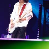 「30th L’Anniversary LIVE」