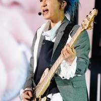「30th L’Anniversary LIVE」