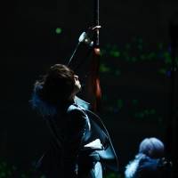 「30th L’Anniversary LIVE」
