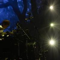 「30th L’Anniversary LIVE」