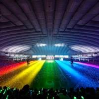 「30th L’Anniversary LIVE」