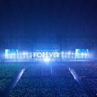 「30th L’Anniversary LIVE」