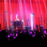 「30th L’Anniversary LIVE」