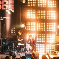 PassCode、8月より「PassCode Tour 2022」開催発表
